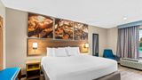 Days Inn Bainbridge Suite