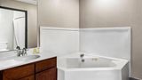 Days Inn Bainbridge Suite