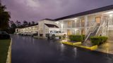 Days Inn Bainbridge Exterior