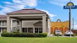 Days Inn Bainbridge Exterior