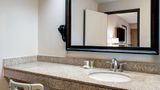 Days Inn Bainbridge Room