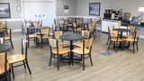 Super 8 Hotel Edmonton South Other