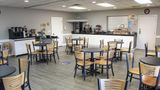 Super 8 Hotel Edmonton South Other