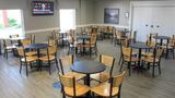 Super 8 Hotel Edmonton South Other