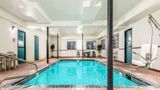 Super 8 Platte City Kansas City Area Pool