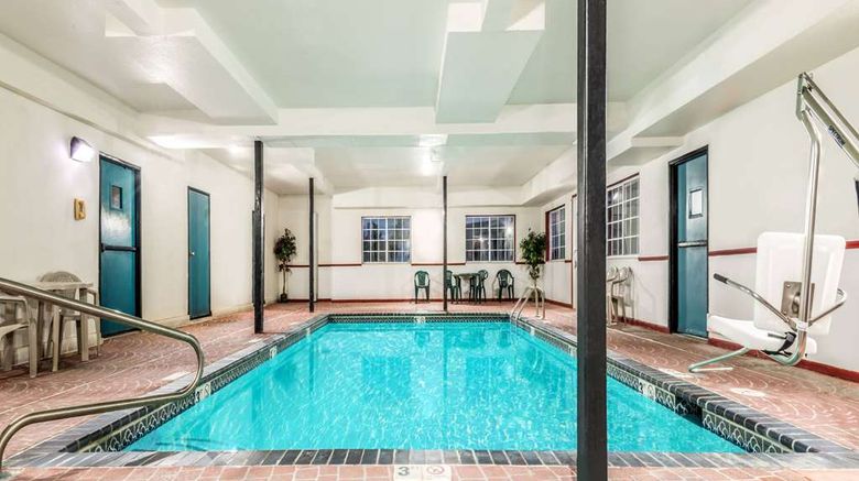 <b>Super 8 Platte City Kansas City Area Pool</b>. Images powered by <a href="https://iceportal.shijigroup.com/" title="IcePortal" target="_blank">IcePortal</a>.