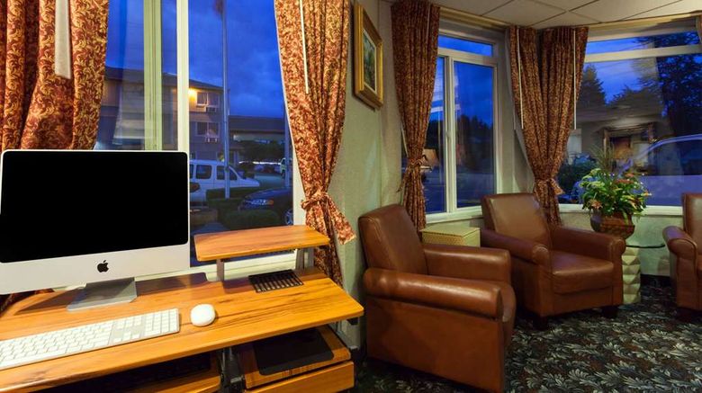 <b>Ramada SeaTac Airport North Other</b>. Images powered by <a href="https://iceportal.shijigroup.com/" title="IcePortal" target="_blank">IcePortal</a>.