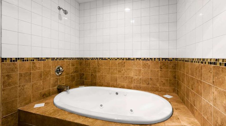 <b>Ramada SeaTac Airport North Room</b>. Images powered by <a href="https://iceportal.shijigroup.com/" title="IcePortal" target="_blank">IcePortal</a>.