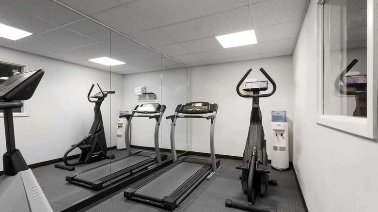 <b>Ramada SeaTac Airport North Health</b>. Images powered by <a href="https://iceportal.shijigroup.com/" title="IcePortal" target="_blank">IcePortal</a>.