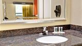 Super 8 Kissimmee/Maingate/Orlando Area Room