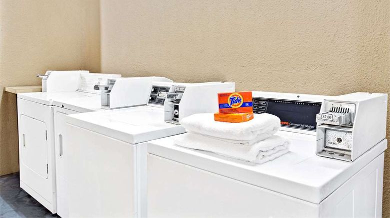 <b>Super 8 Kissimmee/Maingate/Orlando Area Other</b>. Images powered by <a href="https://iceportal.shijigroup.com/" title="IcePortal" target="_blank">IcePortal</a>.