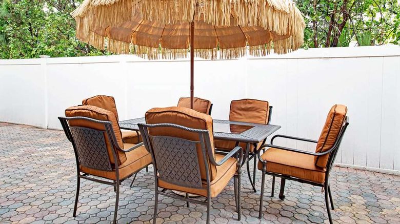 <b>Super 8 Kissimmee/Maingate/Orlando Area Other</b>. Images powered by <a href="https://iceportal.shijigroup.com/" title="IcePortal" target="_blank">IcePortal</a>.
