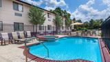 <b>Super 8 Cleveland Pool</b>. Images powered by <a href="https://iceportal.shijigroup.com/" title="IcePortal" target="_blank">IcePortal</a>.