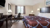 <b>Super 8 Cleveland Room</b>. Images powered by <a href="https://iceportal.shijigroup.com/" title="IcePortal" target="_blank">IcePortal</a>.