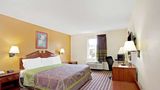 <b>Super 8 Forrest City Room</b>. Images powered by <a href="https://iceportal.shijigroup.com/" title="IcePortal" target="_blank">IcePortal</a>.
