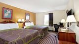 <b>Super 8 Forrest City Room</b>. Images powered by <a href="https://iceportal.shijigroup.com/" title="IcePortal" target="_blank">IcePortal</a>.