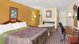 <b>Super 8 Forrest City Room</b>. Images powered by <a href="https://iceportal.shijigroup.com/" title="IcePortal" target="_blank">IcePortal</a>.