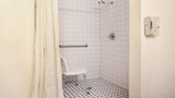 <b>Super 8 Forrest City Room</b>. Images powered by <a href="https://iceportal.shijigroup.com/" title="IcePortal" target="_blank">IcePortal</a>.
