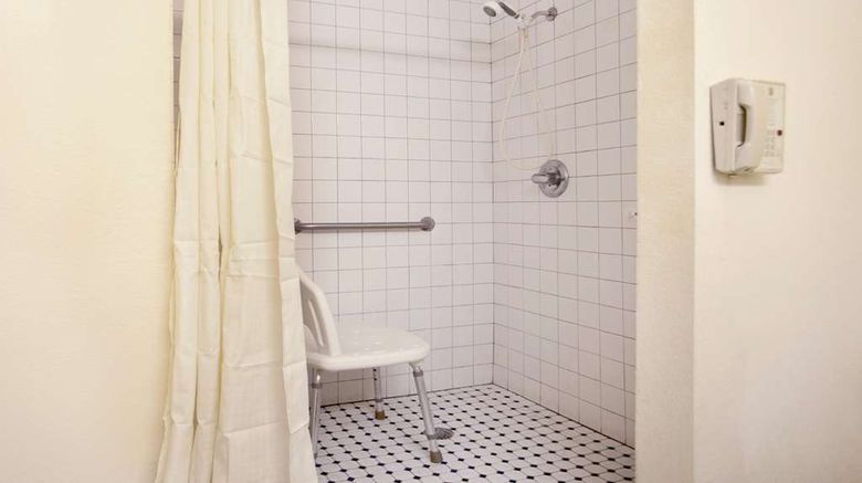 <b>Super 8 Forrest City Room</b>. Images powered by <a href="https://iceportal.shijigroup.com/" title="IcePortal" target="_blank">IcePortal</a>.