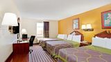 <b>Super 8 Forrest City Room</b>. Images powered by <a href="https://iceportal.shijigroup.com/" title="IcePortal" target="_blank">IcePortal</a>.