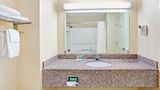 <b>Super 8 Forrest City Room</b>. Images powered by <a href="https://iceportal.shijigroup.com/" title="IcePortal" target="_blank">IcePortal</a>.