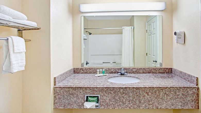 <b>Super 8 Forrest City Room</b>. Images powered by <a href="https://iceportal.shijigroup.com/" title="IcePortal" target="_blank">IcePortal</a>.