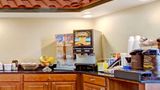 <b>Super 8 Forrest City Other</b>. Images powered by <a href="https://iceportal.shijigroup.com/" title="IcePortal" target="_blank">IcePortal</a>.