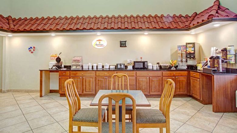 <b>Super 8 Forrest City Other</b>. Images powered by <a href="https://iceportal.shijigroup.com/" title="IcePortal" target="_blank">IcePortal</a>.