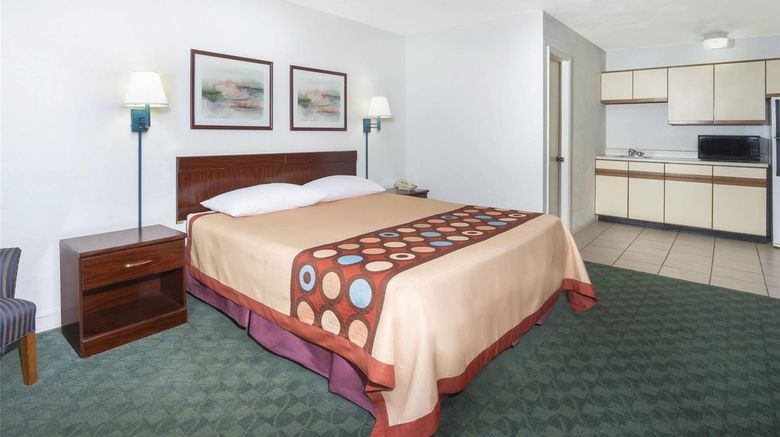 <b>Super 8 Taylorville IL Room</b>. Images powered by <a href="https://iceportal.shijigroup.com/" title="IcePortal" target="_blank">IcePortal</a>.