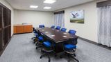 Wingate by Wyndham Sulphur Meeting