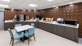 Wingate by Wyndham Sulphur Other