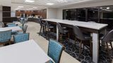 Wingate by Wyndham Sulphur Other