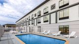 Wingate by Wyndham Sulphur Pool