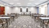 Wingate by Wyndham Convention Ctr Meeting