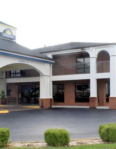 Days Inn Franklin