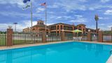 <b>Days Inn Franklin Pool</b>. Images powered by <a href="https://iceportal.shijigroup.com/" title="IcePortal" target="_blank">IcePortal</a>.