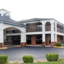 Days Inn Franklin