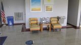<b>Days Inn Franklin Lobby</b>. Images powered by <a href="https://iceportal.shijigroup.com/" title="IcePortal" target="_blank">IcePortal</a>.