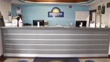 <b>Days Inn Franklin Lobby</b>. Images powered by <a href="https://iceportal.shijigroup.com/" title="IcePortal" target="_blank">IcePortal</a>.