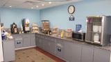 <b>Days Inn Franklin Other</b>. Images powered by <a href="https://iceportal.shijigroup.com/" title="IcePortal" target="_blank">IcePortal</a>.