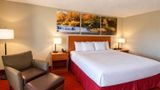<b>Days Inn Franklin Room</b>. Images powered by <a href="https://iceportal.shijigroup.com/" title="IcePortal" target="_blank">IcePortal</a>.
