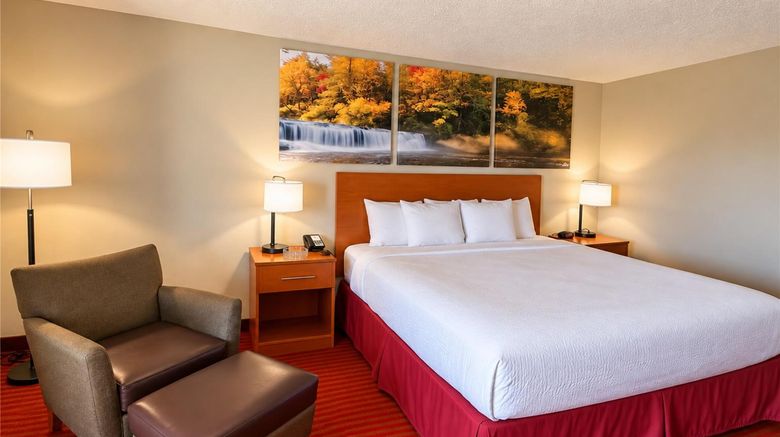<b>Days Inn Franklin Room</b>. Images powered by <a href="https://iceportal.shijigroup.com/" title="IcePortal" target="_blank">IcePortal</a>.