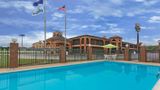 <b>Days Inn Franklin Pool</b>. Images powered by <a href="https://iceportal.shijigroup.com/" title="IcePortal" target="_blank">IcePortal</a>.