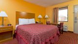 <b>Days Inn Franklin Room</b>. Images powered by <a href="https://iceportal.shijigroup.com/" title="IcePortal" target="_blank">IcePortal</a>.
