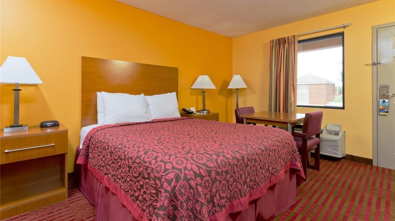 <b>Days Inn Franklin Room</b>. Images powered by <a href="https://iceportal.shijigroup.com/" title="IcePortal" target="_blank">IcePortal</a>.