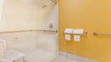 <b>Days Inn Franklin Room</b>. Images powered by <a href="https://iceportal.shijigroup.com/" title="IcePortal" target="_blank">IcePortal</a>.
