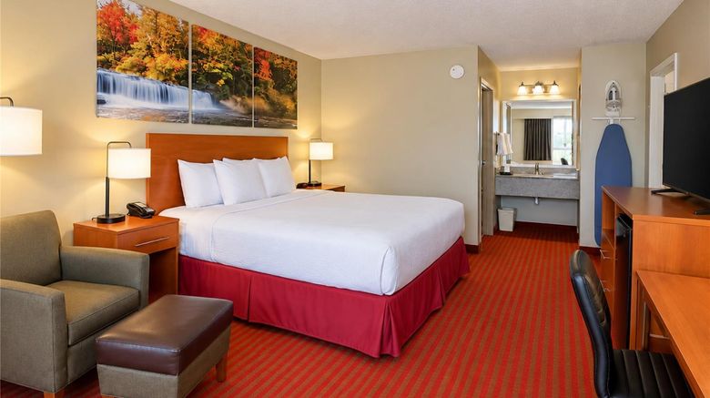 <b>Days Inn Franklin Room</b>. Images powered by <a href="https://iceportal.shijigroup.com/" title="IcePortal" target="_blank">IcePortal</a>.