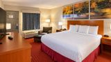 <b>Days Inn Franklin Room</b>. Images powered by <a href="https://iceportal.shijigroup.com/" title="IcePortal" target="_blank">IcePortal</a>.