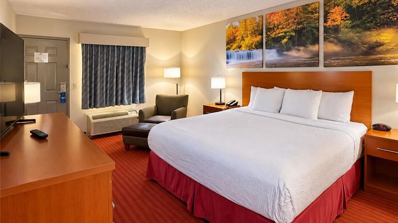 <b>Days Inn Franklin Room</b>. Images powered by <a href="https://iceportal.shijigroup.com/" title="IcePortal" target="_blank">IcePortal</a>.