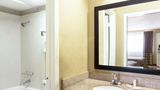 Super 8 Tallulah Room